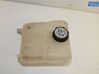 Coolant expansion tank/reservoir 1739015