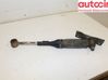 Rear shock absorber/damper 