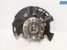 Front wheel hub spindle knuckle 51715G4AA0