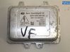 Light module LCM 1376950