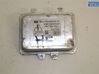 Light module LCM 1376950
