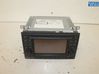 Radio/CD/DVD/GPS head unit 25915BH20C