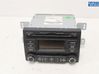 Radio/CD/DVD/GPS-pääyksikkö 961701W700CA