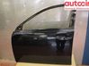 Durvis 60009AJ0309P