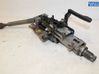 Steering wheel axle set 2K5419501A
