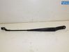 Front wiper blade arm 2K1955409B