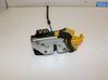 Cerradura de puerta delantera 81310A6100