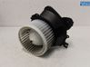 Heater fan/blower 95518103