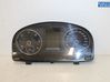 Speedometer (instrument cluster) 2K5920876A