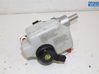 Master brake cylinder 1K1614019L