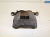 Front brake caliper 1783930