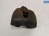 Front brake caliper 36000485