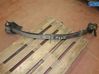 Rear leaf spring 2363008