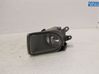 Front fog light 30698629