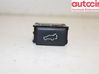 Tailgate/boot open switch button 