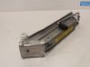 Lift Jack 4F0011031