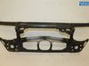 Top upper radiator support slam panel 51717111691