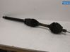 Front driveshaft 36011298