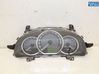 Speedometer (instrument cluster) 838000ZV20
