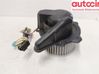 Heater fan/blower 