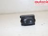 Central locking switch button 