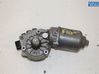 Wiper motor 8511002340