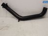 Manguera/tubo del intercooler 30636784