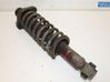 Rear shock absorber/damper 4162A429