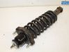 Rear shock absorber/damper 4162A429