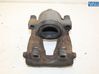 Front brake caliper 1609897380