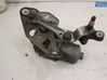 Wiper motor 6405GP