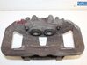 Front brake caliper 34116768067