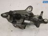 Wiper motor 6405GL