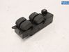 Electric window control switch 8608A098
