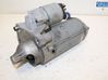 Starter motor 5802AE