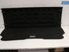 Parcel shelf 8342EW