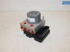 ABS Pump 1682589680