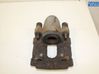 Rear brake caliper 34216753680