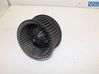 Mazā radiatora ventilators 1379568