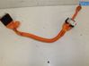 High voltage cable 91674G5010