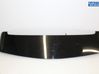 Tailgate/trunk spoiler 87210G5000