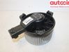 Heater fan/blower 
