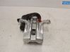 Caliper del freno trasero 