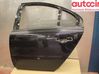 Rear door 31335603