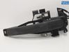 Front door exterior handle 1846103