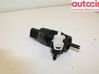 Windscreen/windshield washer pump 
