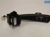 Wiper control stalk 31264165