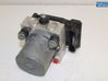 ABS Pump 1454540