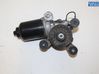 Wiper motor 3942337