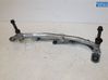 Front wiper linkage 2090885